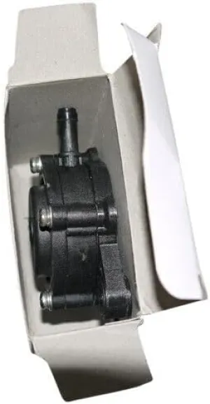 #US Replace Part Gas Fuel Oil Pump for Kipor IG1000 Generators KG144 Engine Motors (nvduq2803-03741)