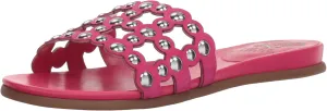 Vince Camuto Women's Ellanna Slide Sandal