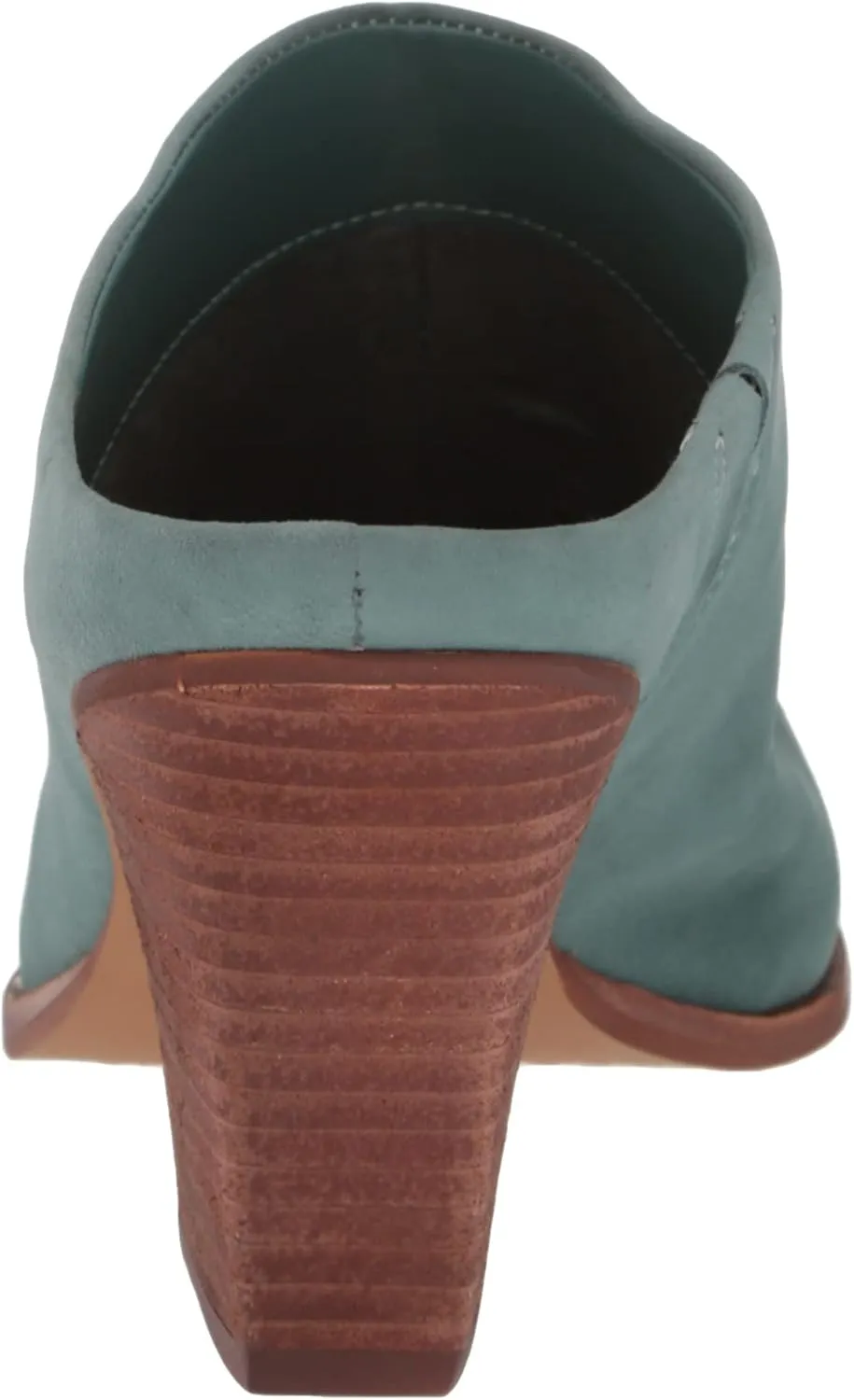 Vince Camuto Women's Footwear Egwenny High Heel Mule