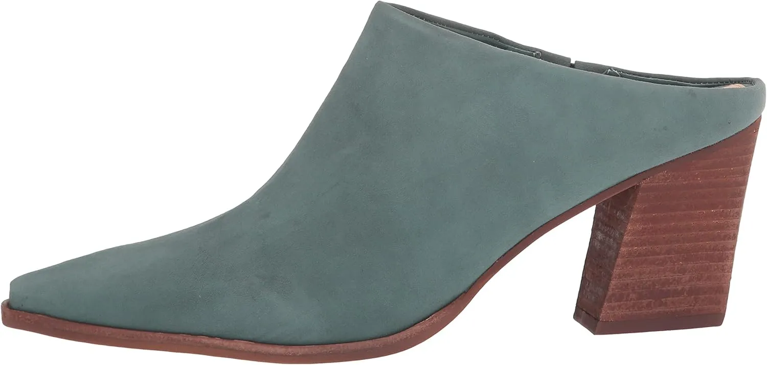 Vince Camuto Women's Footwear Egwenny High Heel Mule