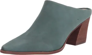 Vince Camuto Women's Footwear Egwenny High Heel Mule