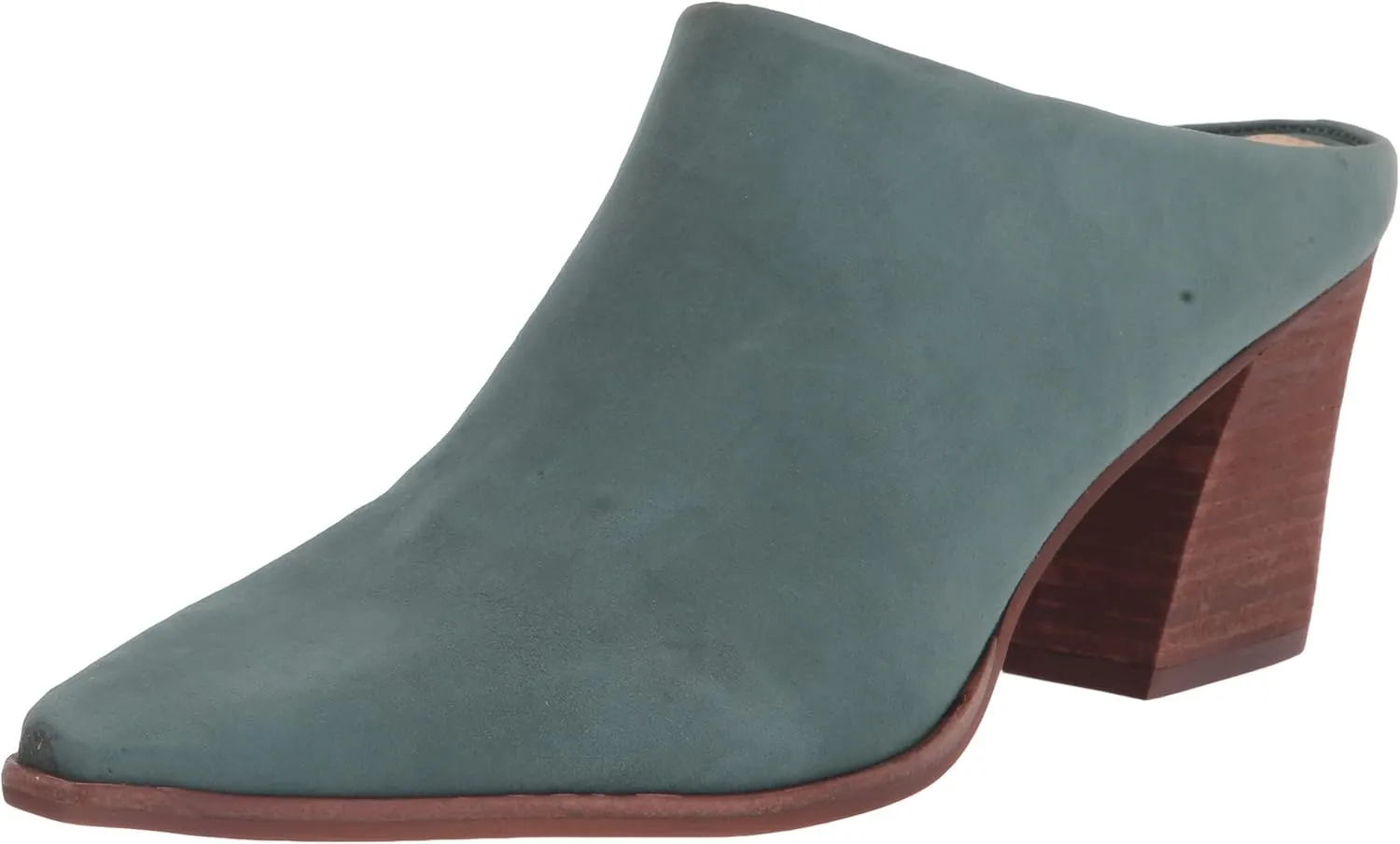 Vince Camuto Women's Footwear Egwenny High Heel Mule