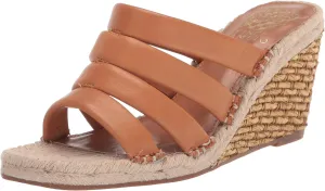 Vince Camuto Women's Footwear Molisana Espadrille Wedge Sandal