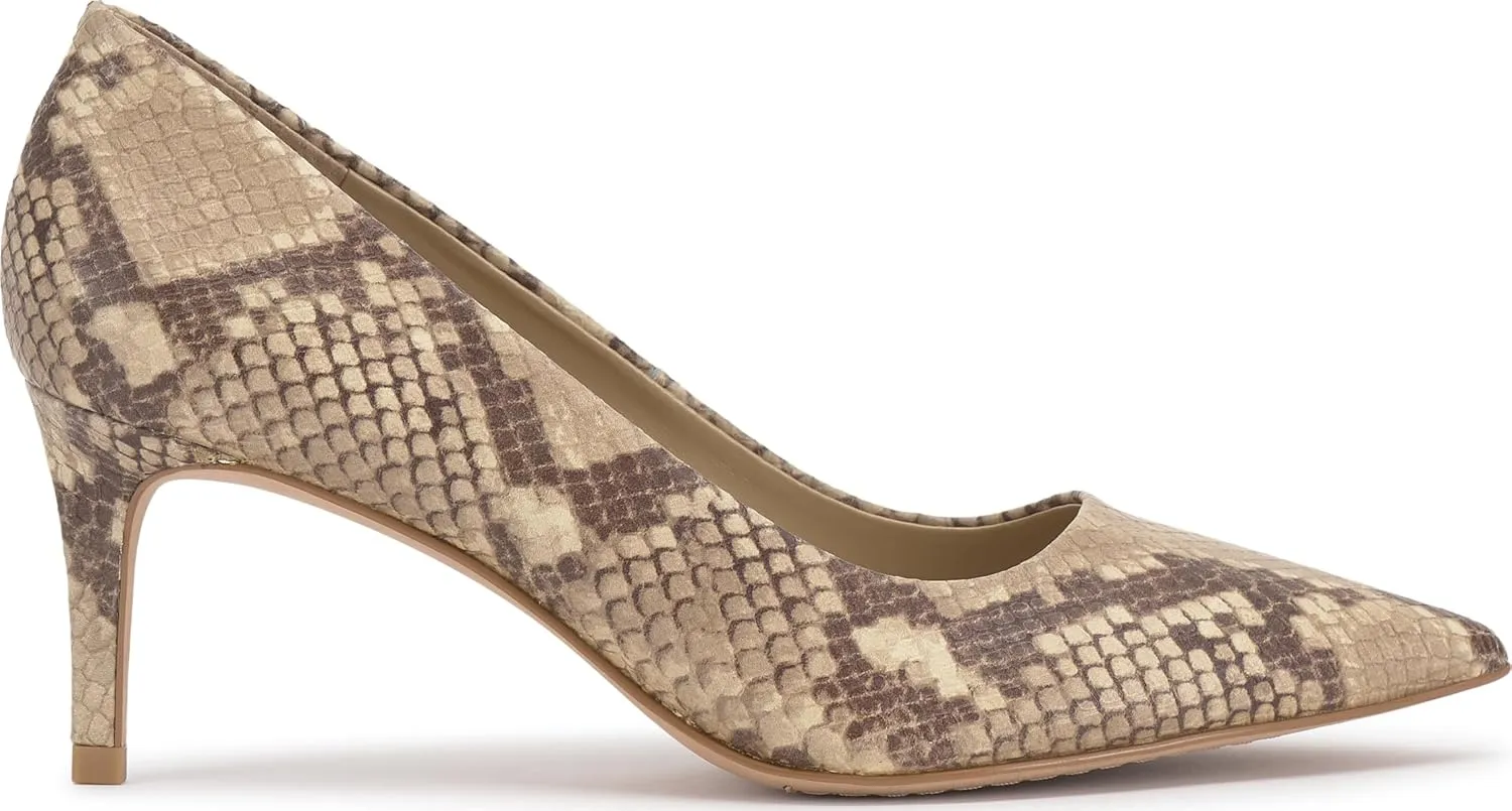 Vince Camuto Women's Kehlia Pump