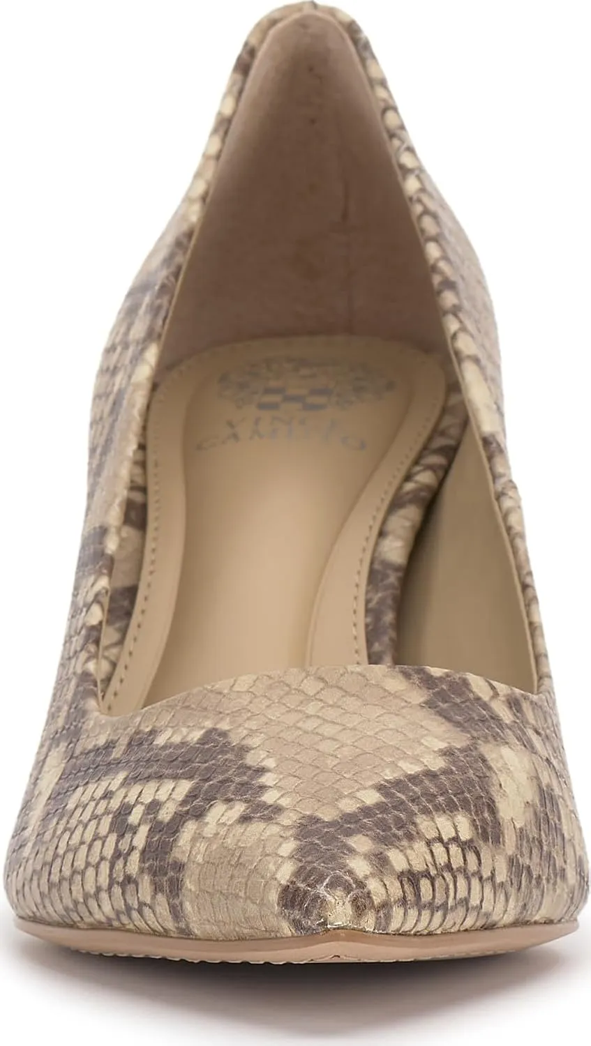 Vince Camuto Women's Kehlia Pump