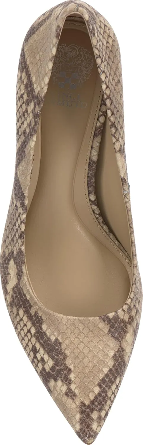 Vince Camuto Women's Kehlia Pump