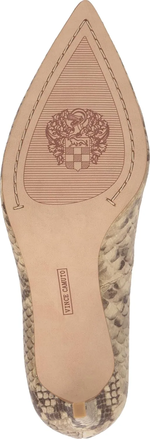 Vince Camuto Women's Kehlia Pump