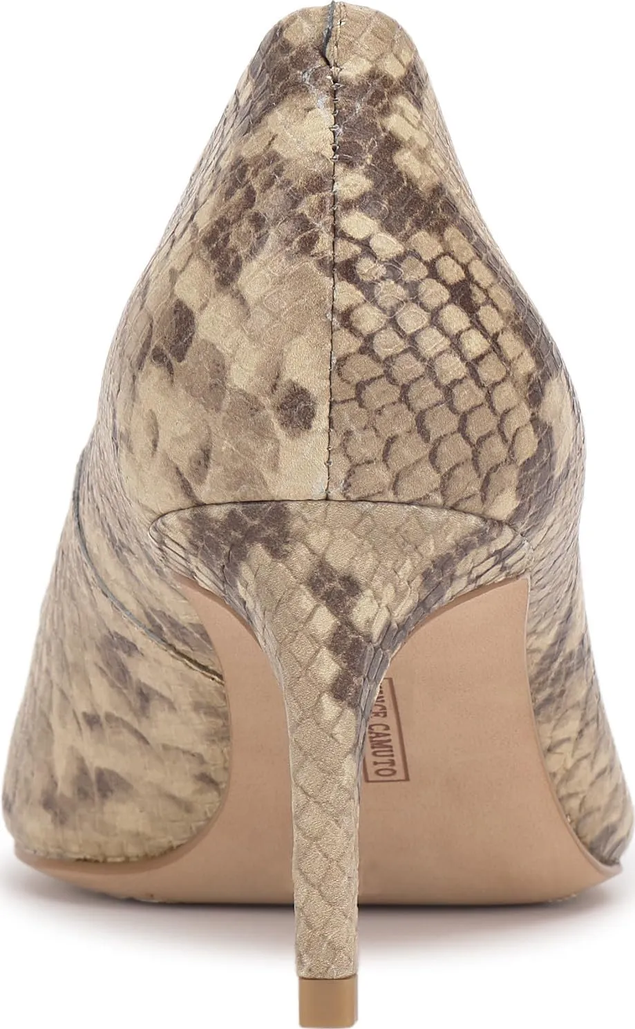 Vince Camuto Women's Kehlia Pump
