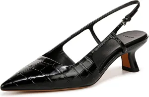 Vince Women's Bianca Pump