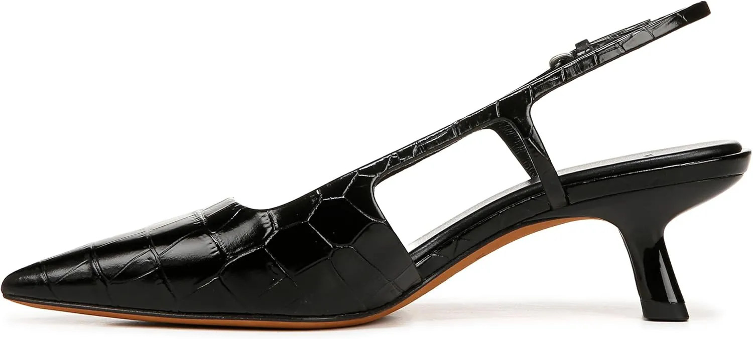 Vince Women's Bianca Pump