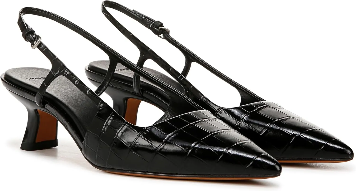 Vince Women's Bianca Pump