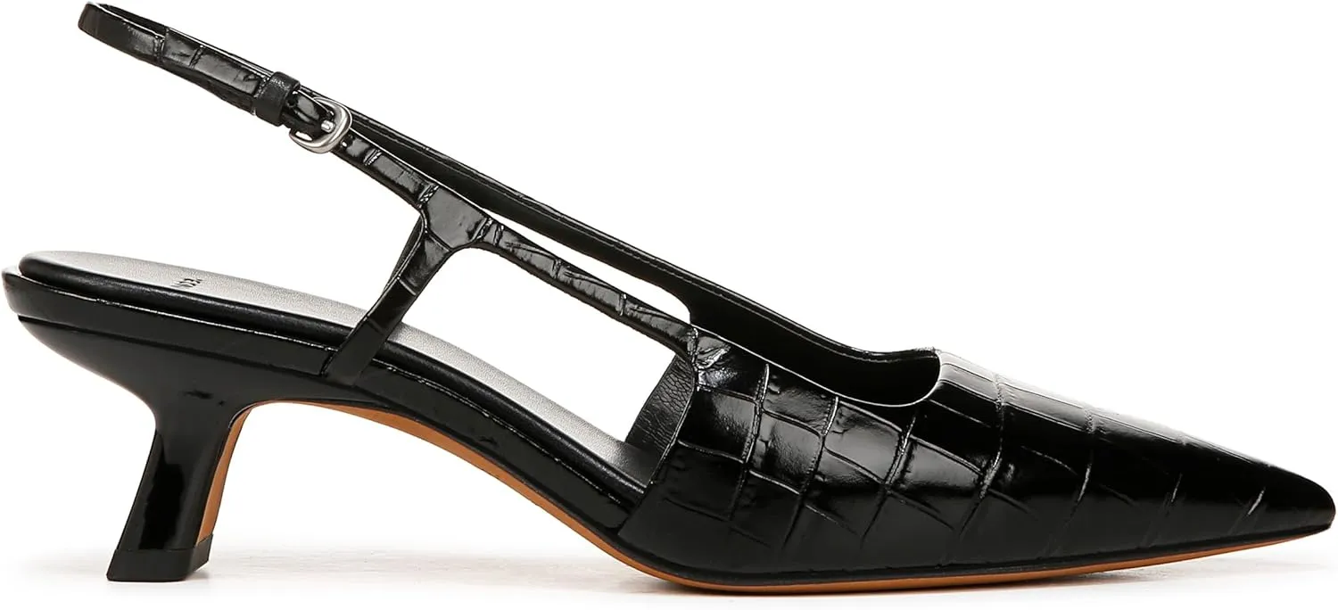 Vince Women's Bianca Pump