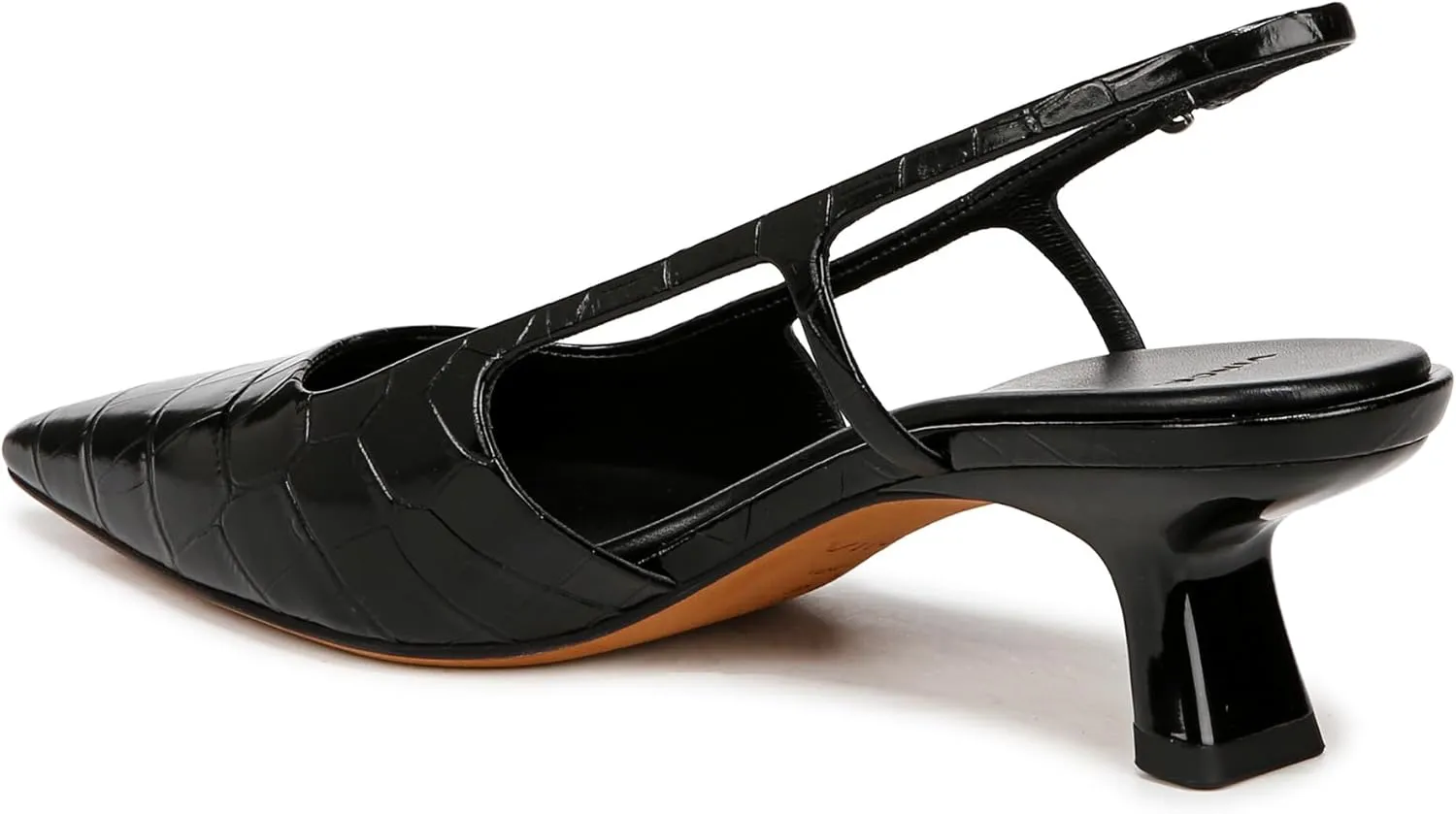 Vince Women's Bianca Pump