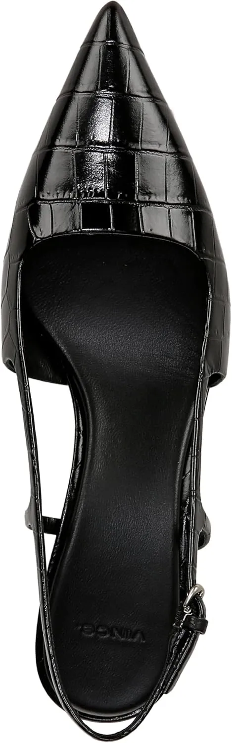 Vince Women's Bianca Pump