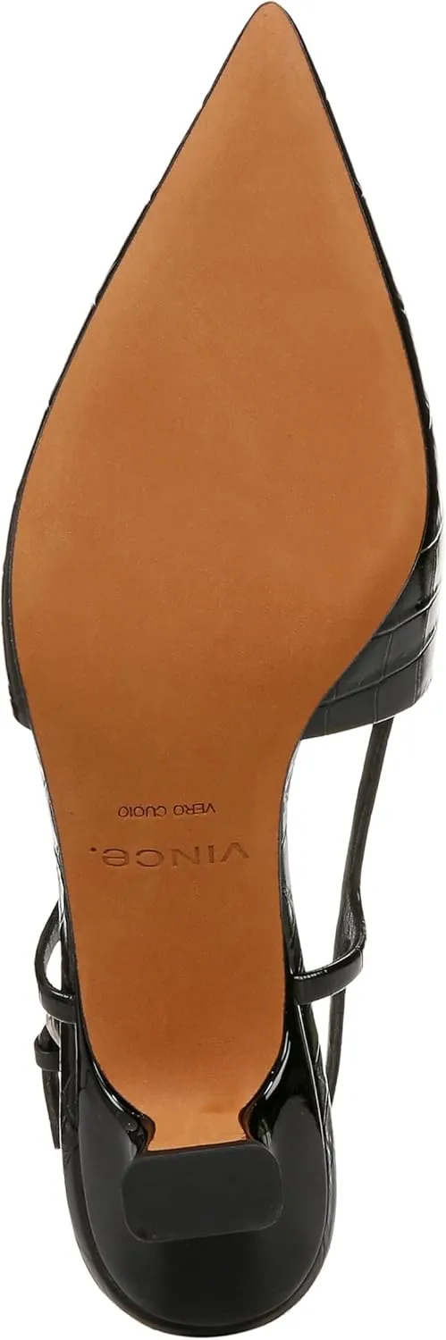Vince Women's Bianca Pump
