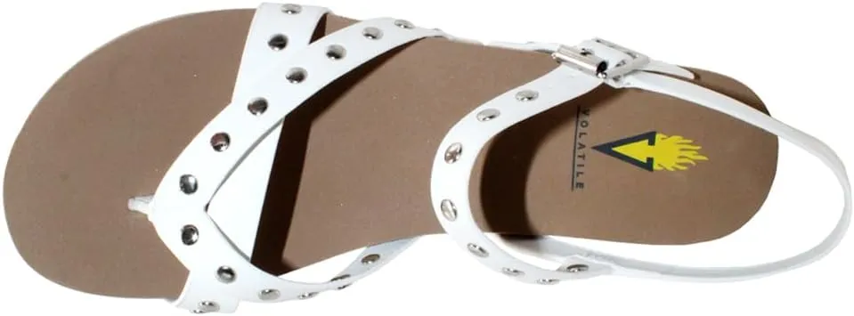 VOLATILE Women's Kelton Sandal
