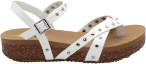 VOLATILE Women's Kelton Sandal