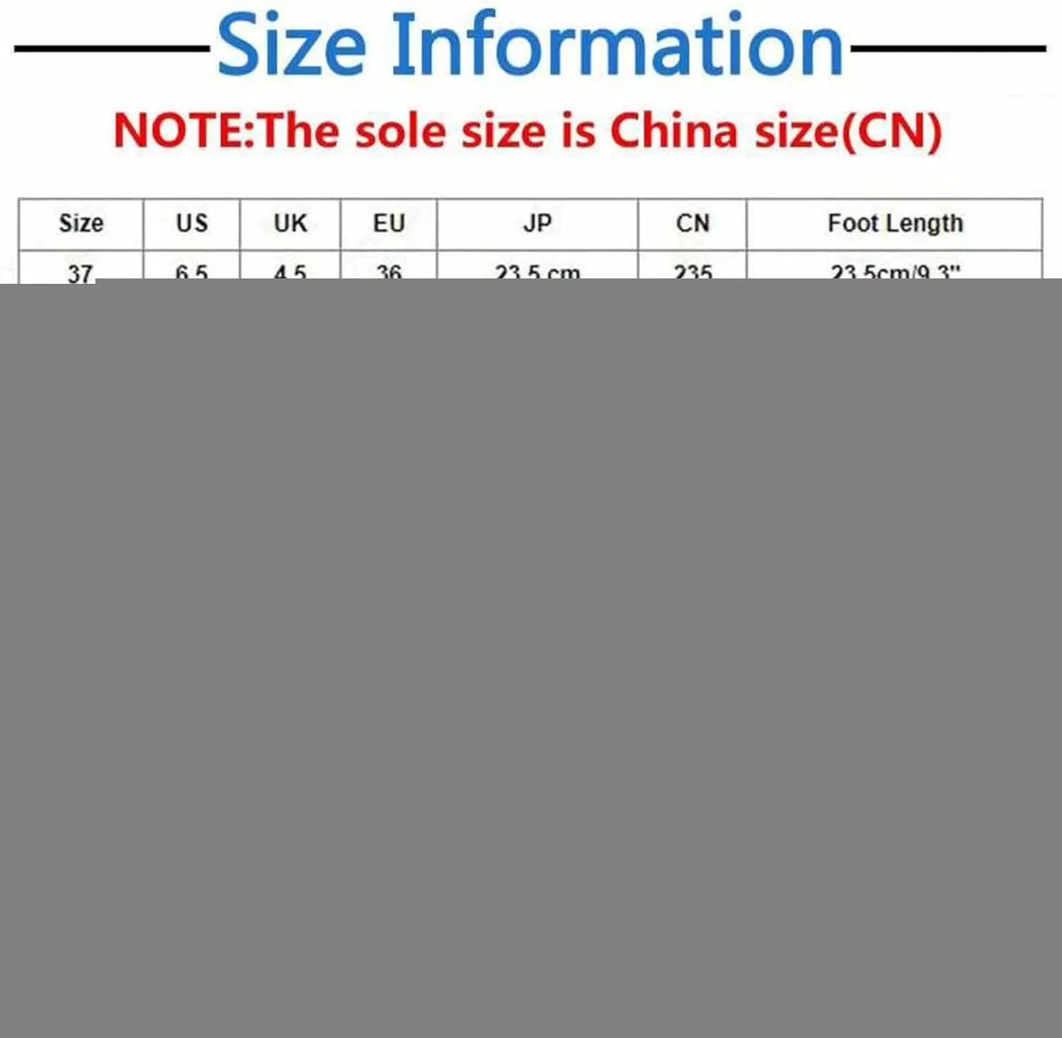 Wedge Sandals Women’s Low Wedges Platform Sandals Beach Sandals Women's Casual Summer Women Wedge Heels Shoes