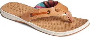 Women's Casual Flip-Flop
