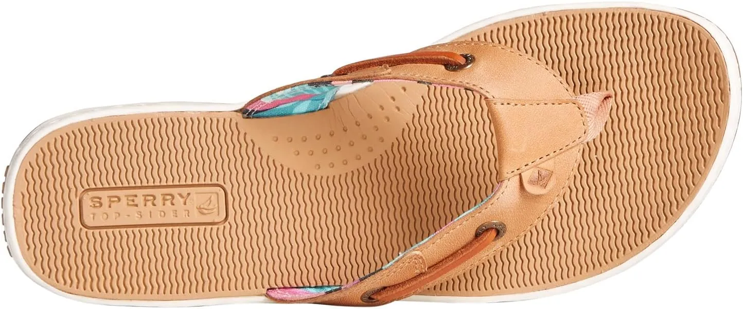 Women's Casual Flip-Flop