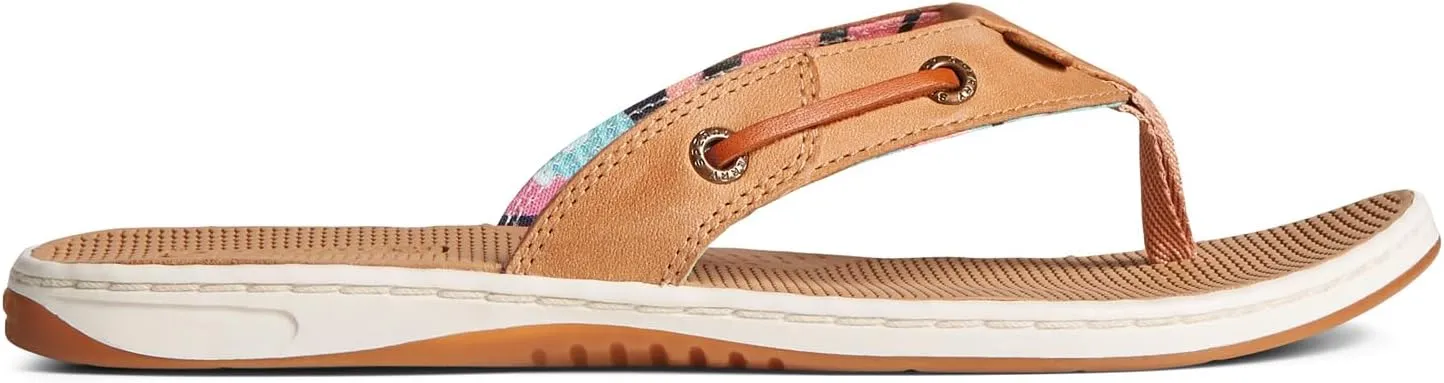 Women's Casual Flip-Flop