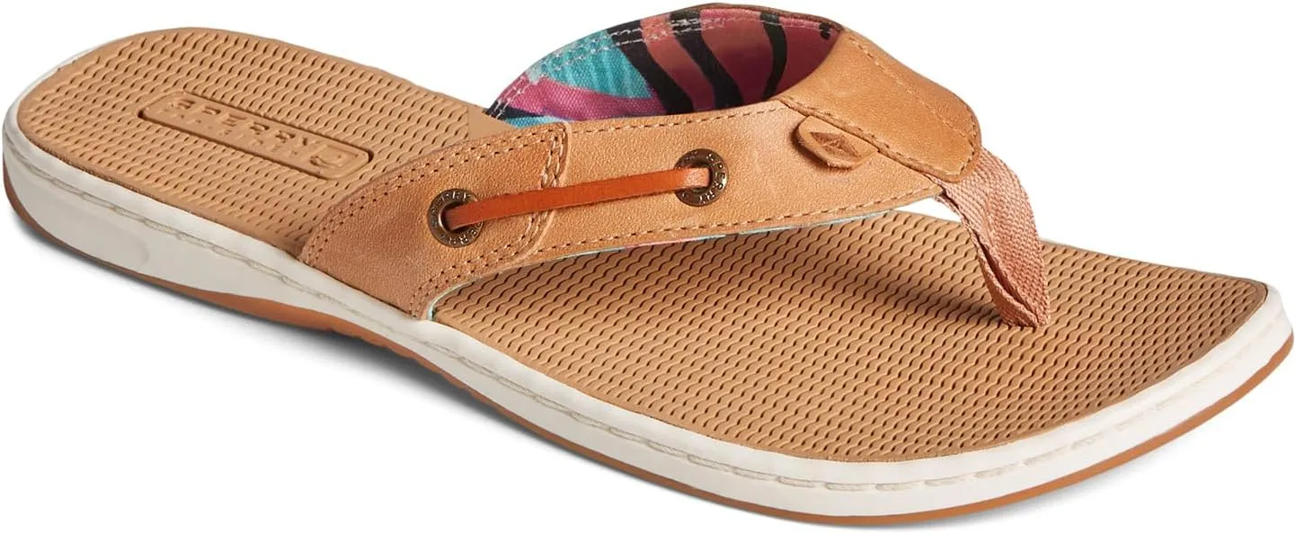 Women's Casual Flip-Flop