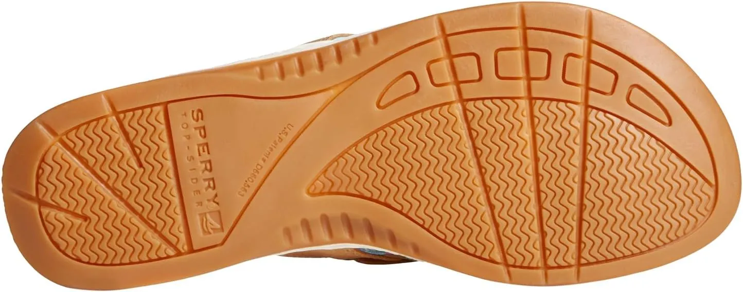 Women's Casual Flip-Flop