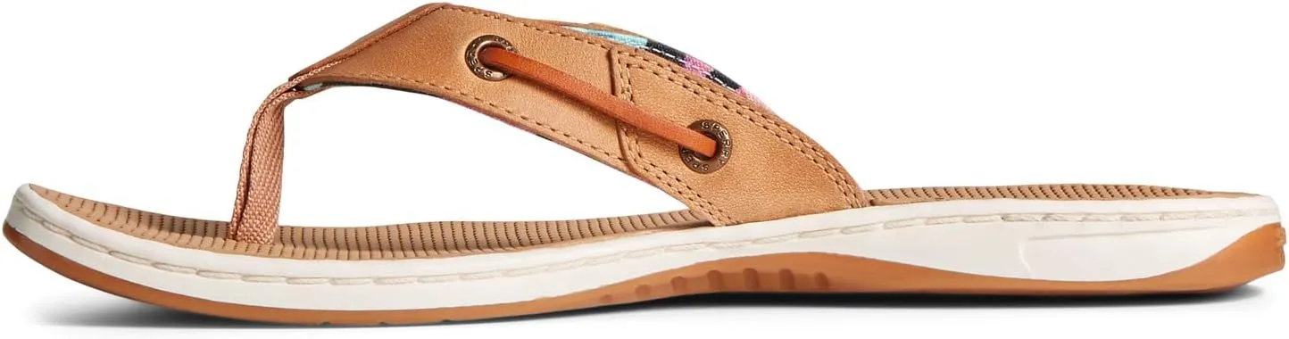 Women's Casual Flip-Flop