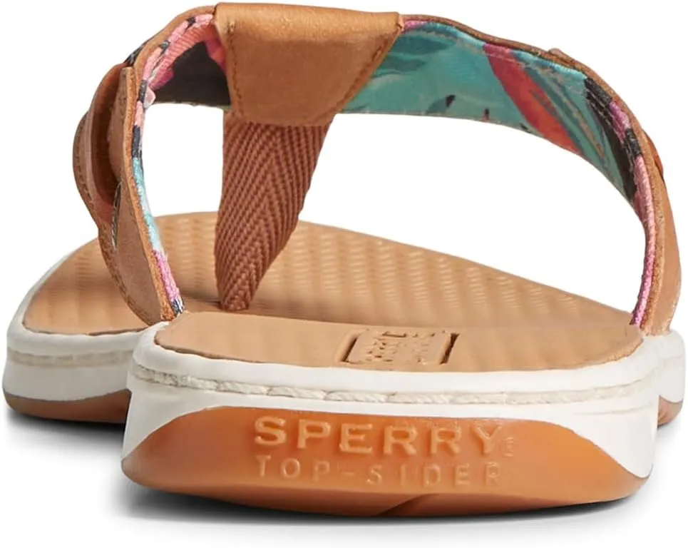 Women's Casual Flip-Flop