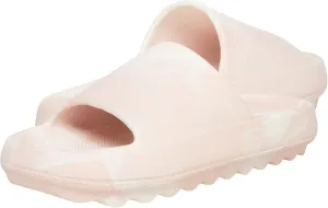 Women's Cloud Slide Sandal
