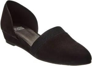 Women's Ida Pump