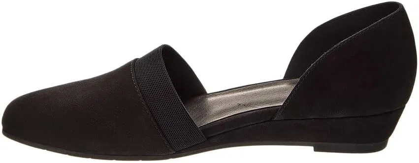 Women's Ida Pump