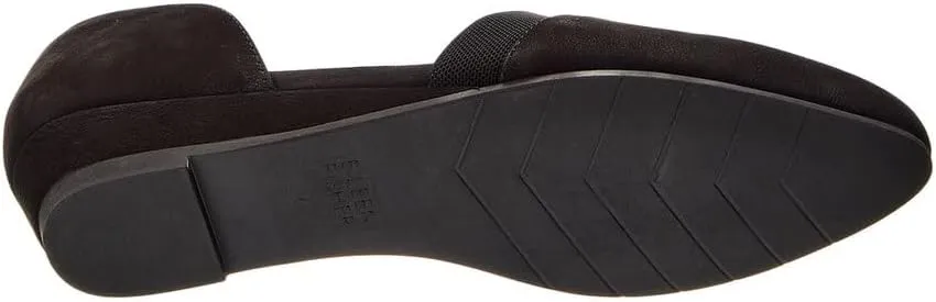 Women's Ida Pump