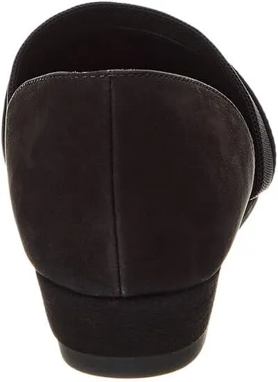 Women's Ida Pump