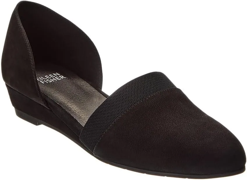 Women's Ida Pump