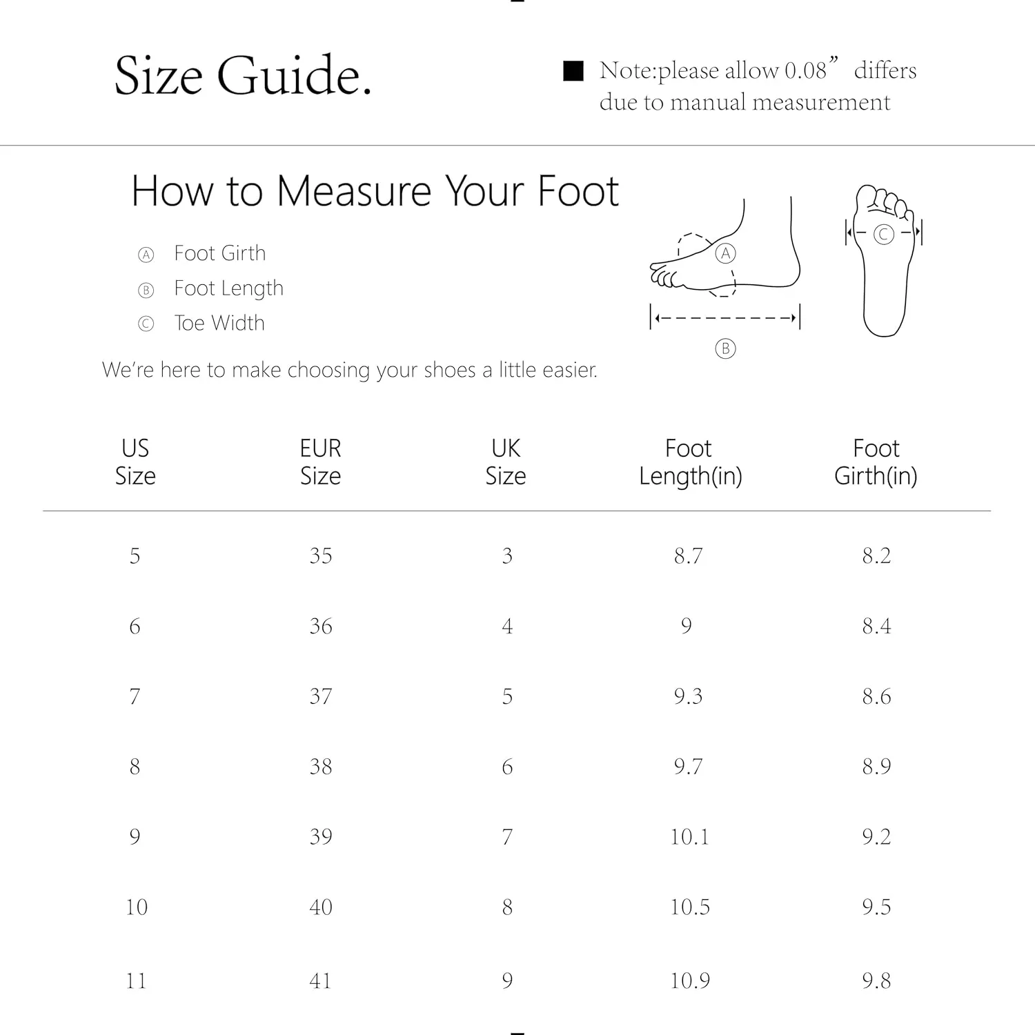 Women's Low Heels Square Open Toe Block Heeled Dress Ankle Strap Pump Holiday Party Homecoming Prom Wedding Sandals Fashionable