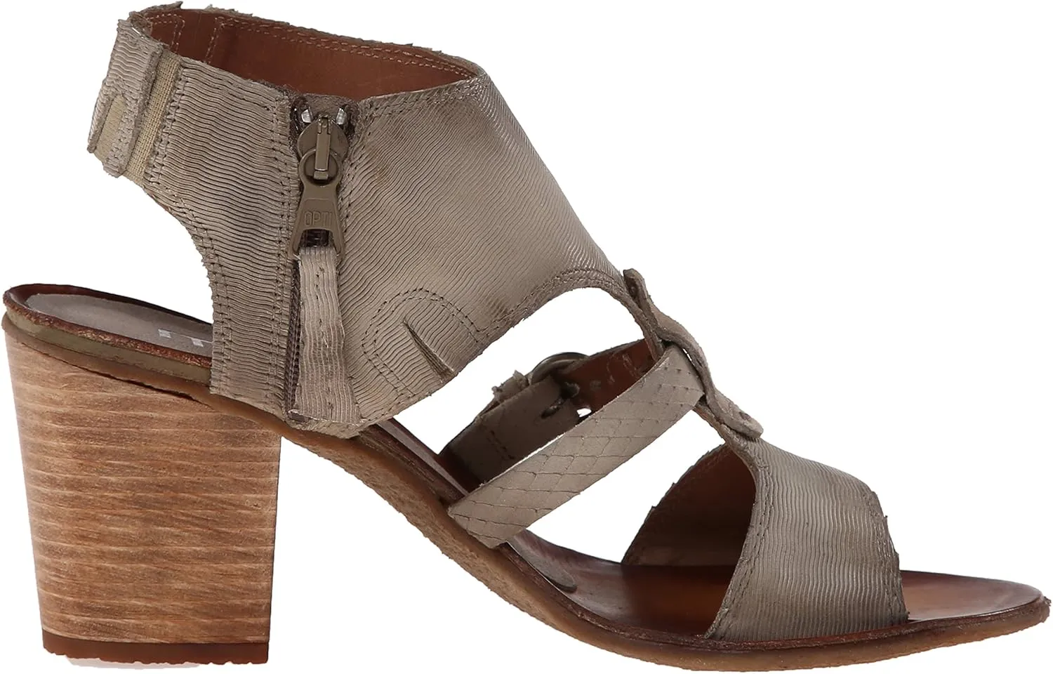Women's Mel Dress Sandal