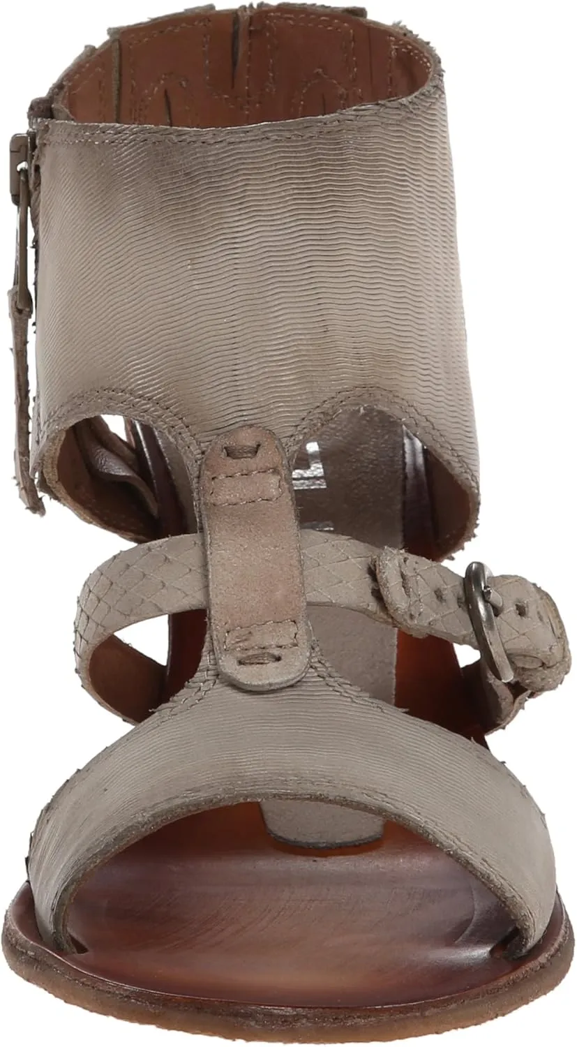 Women's Mel Dress Sandal