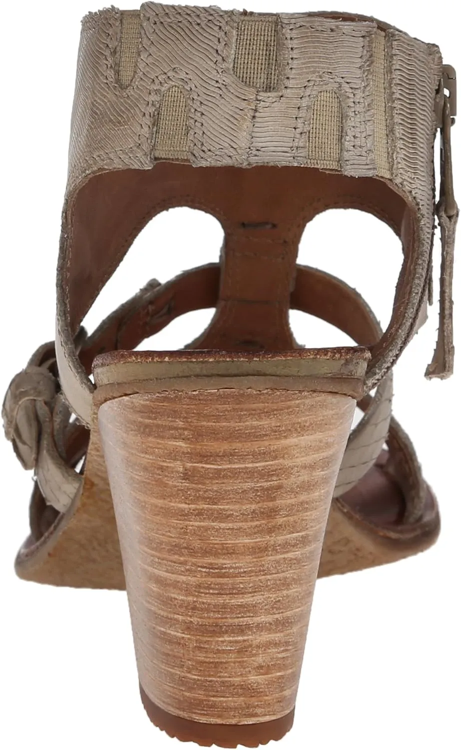 Women's Mel Dress Sandal