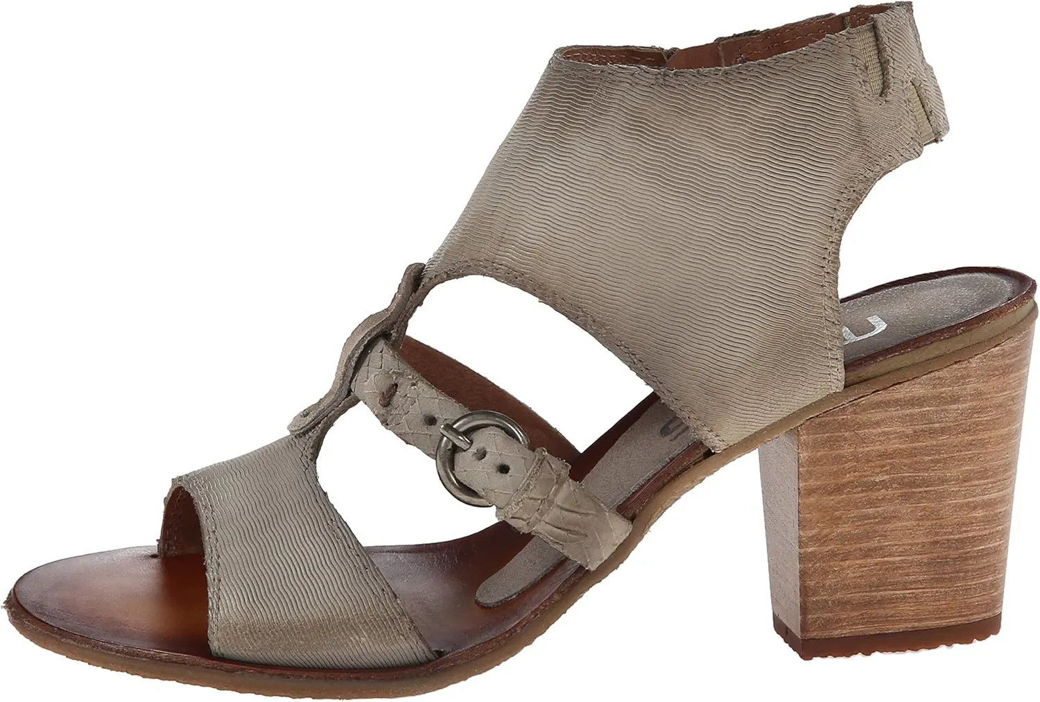 Women's Mel Dress Sandal