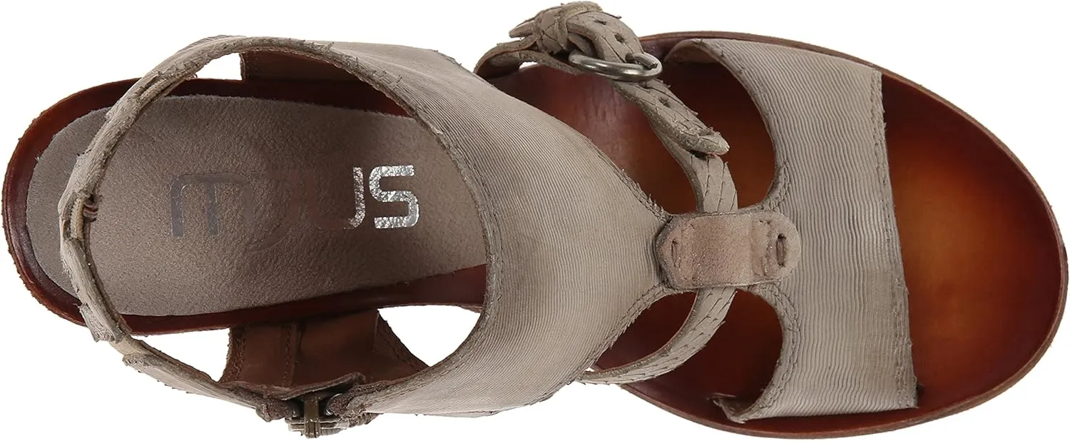 Women's Mel Dress Sandal