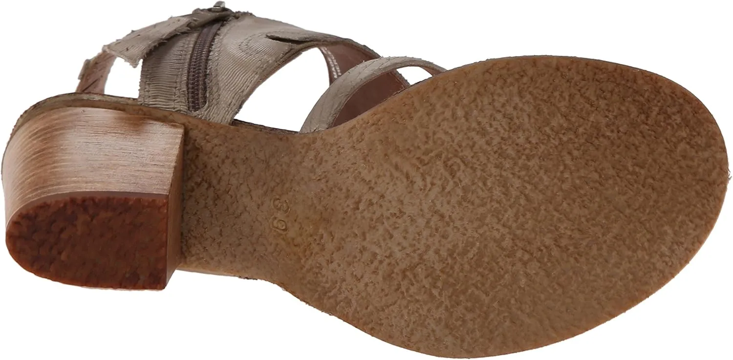 Women's Mel Dress Sandal