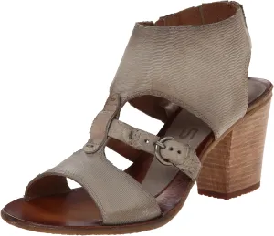 Women's Mel Dress Sandal