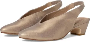 Women's Moddi Pump