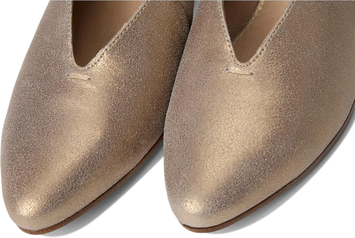 Women's Moddi Pump