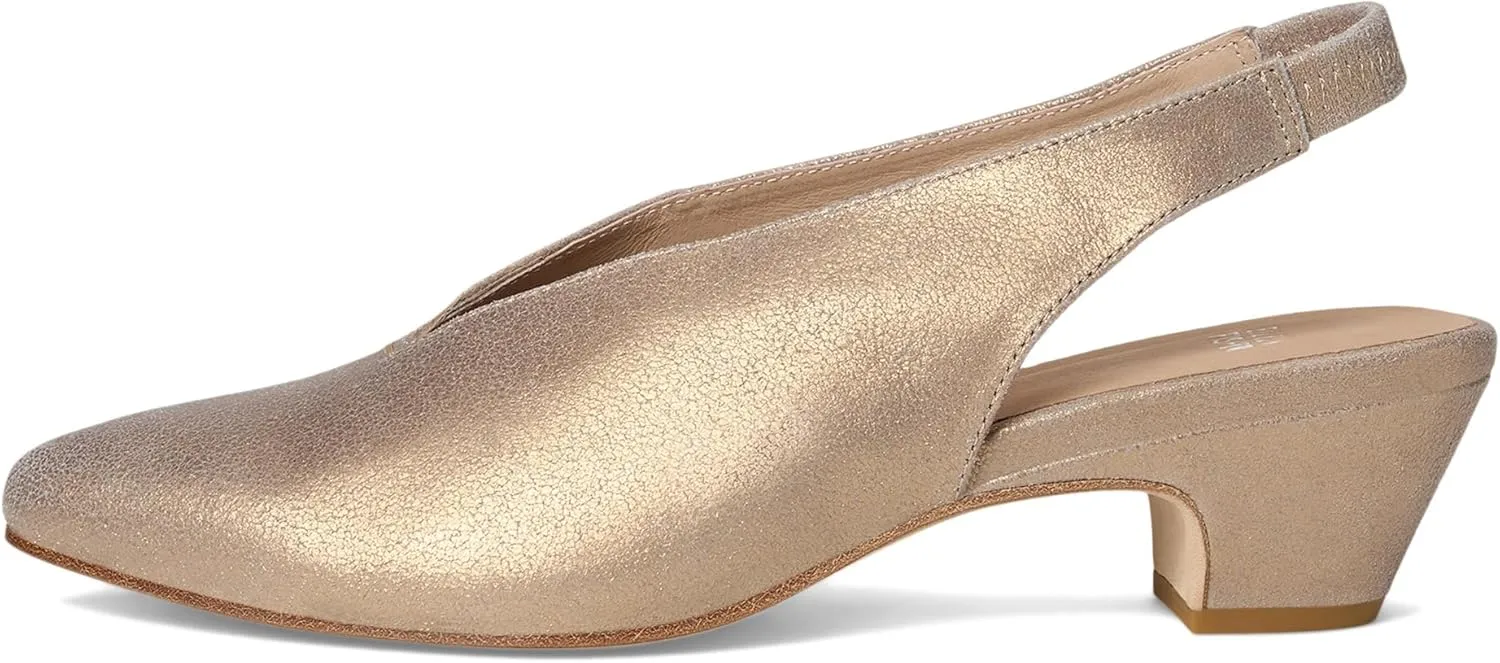 Women's Moddi Pump