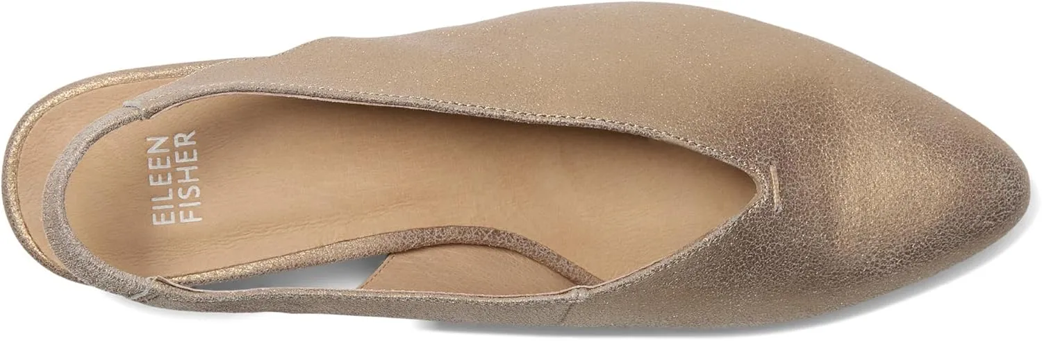 Women's Moddi Pump