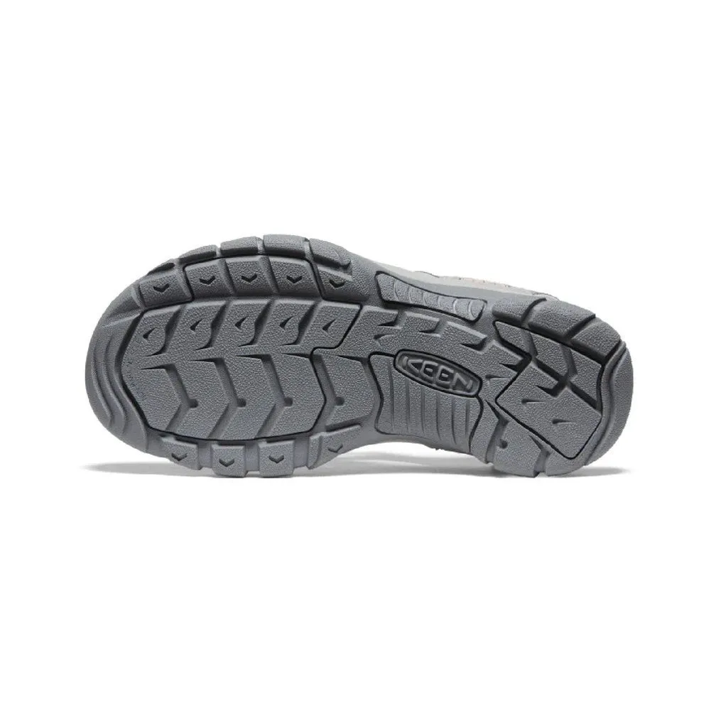 Women's Newport H2 Sandals