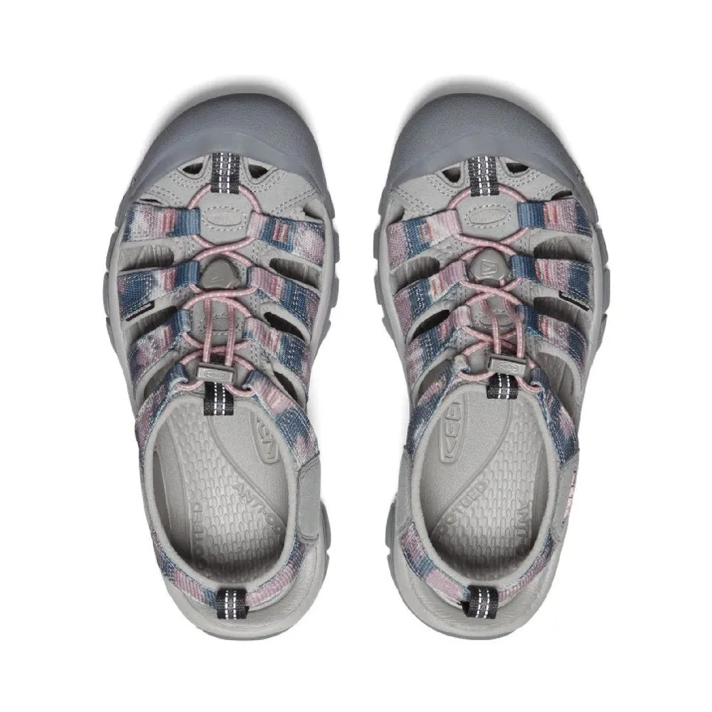 Women's Newport H2 Sandals