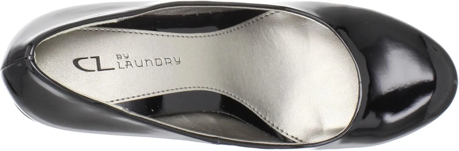 Women's Nima Wedge Pump